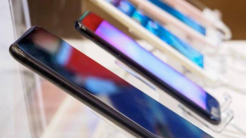 Anuncio: se eliminarán los aranceles para la importación de celulares