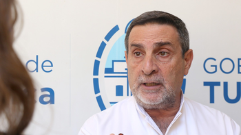 Sala de situación: Tucumán acumula más de 32 semanas sin dengue