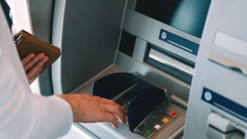 Finaliza el pago del 20% para empleados estatales