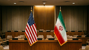 Estados Unidos e Irán buscan una nueva cumbre para evitar el fin de la tregua