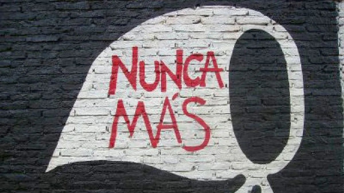 Día de la Memoria: cómo serán las actividades en Tucumán
