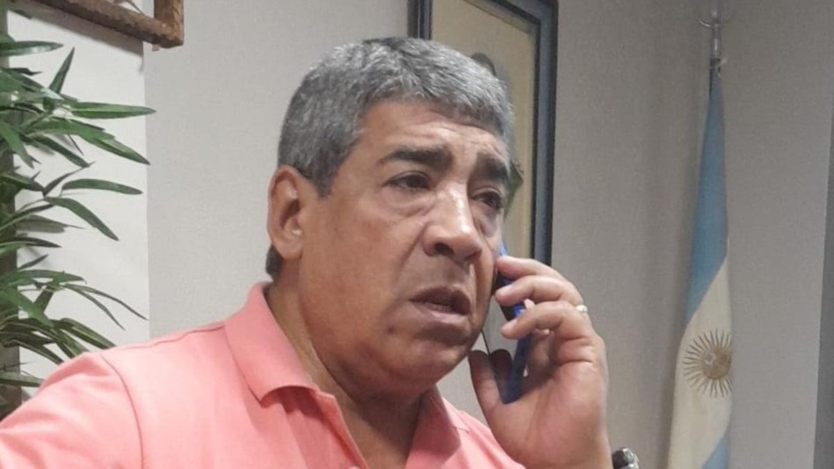 UTA advierte por posibles despidos en medio del recorte de servicios