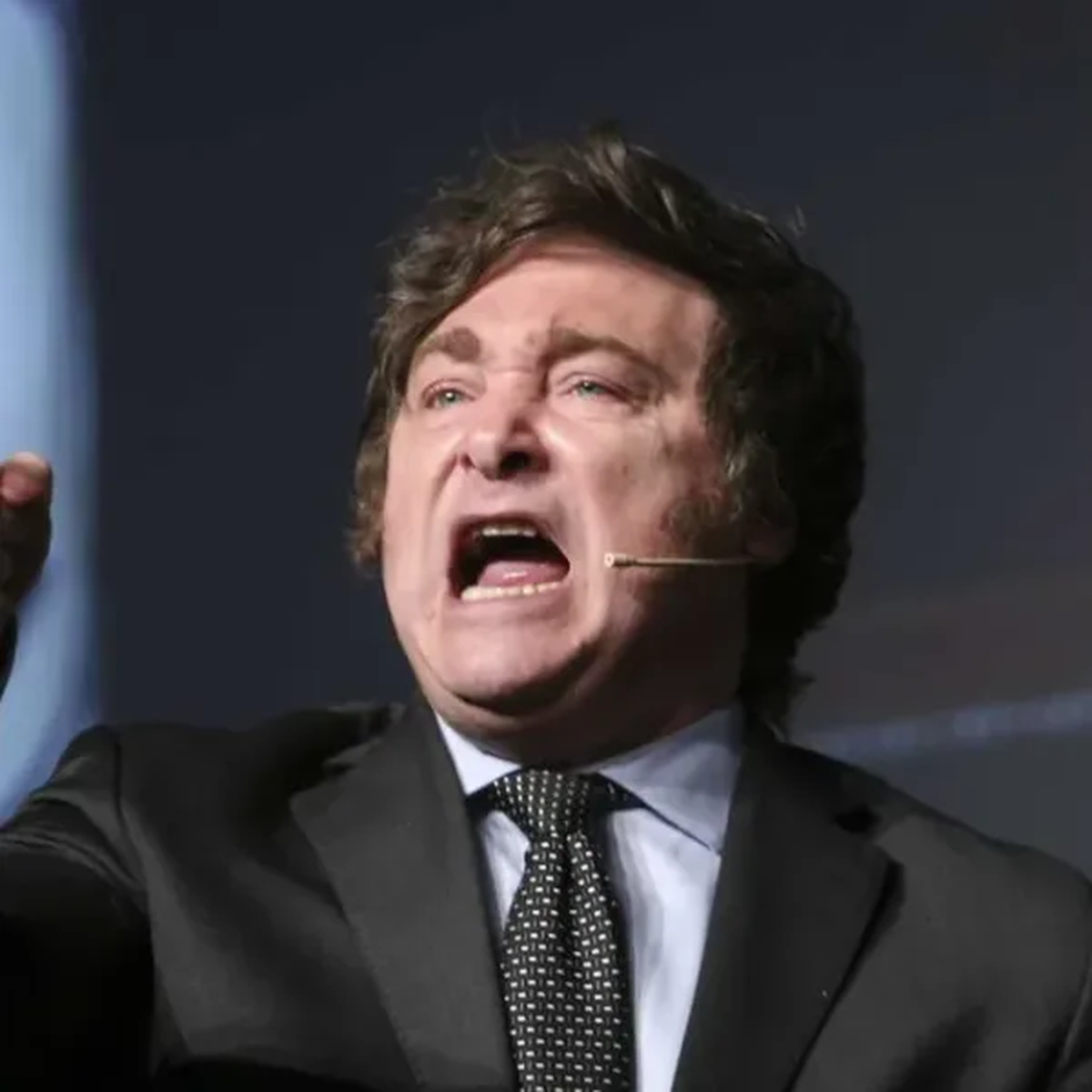 Milei deberá gobernar a partir del 8 de julio sin superpoderes
