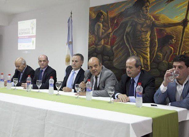 La UNT y la Defensoría del Pueblo contribuyen a la construcción de ciudadanía