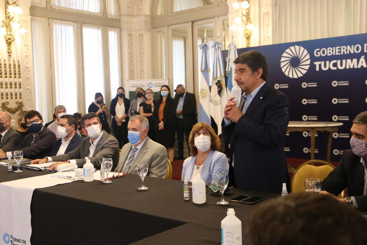 Temporada de verano: Salud y operativos sanitarios trabajarán en conjunto