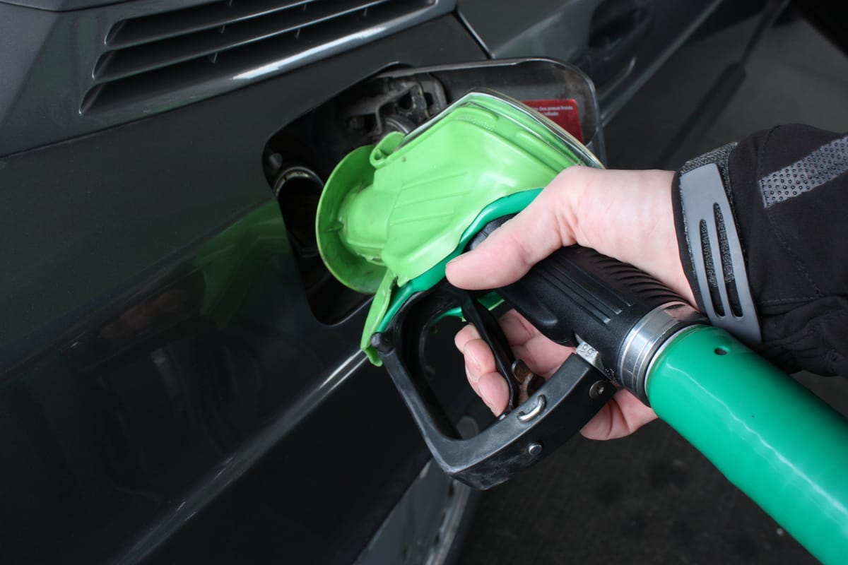 El bioetanol necesita una recomposición en el precio