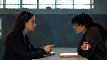 Camino al Oscar 2026: 