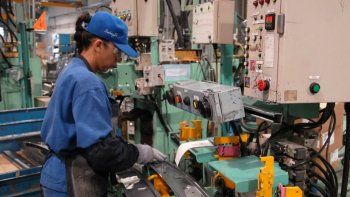 Un estudio revela que Tucumán logró expandir el trabajo registrado