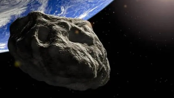 Un asteroide tendrá el nombre de una tucumana