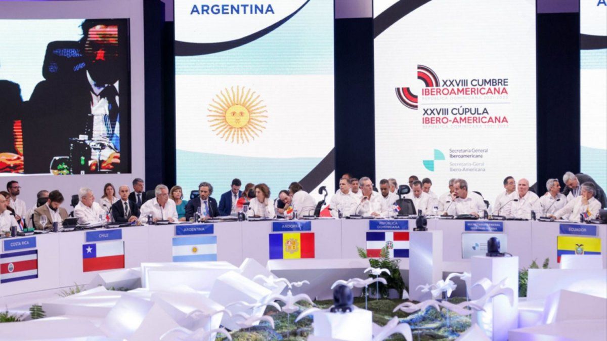 Apoyo al reclamo argentino sobre la soberanía de Malvinas