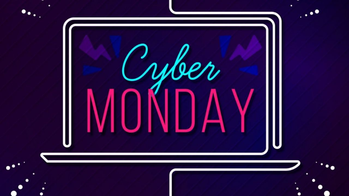 Cyber Monday: ¿Cómo comprar productos en cuotas sin interés?