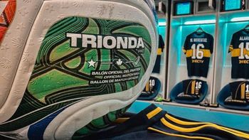 AFA confirmó la programación de la última jornada del Torneo Clausura