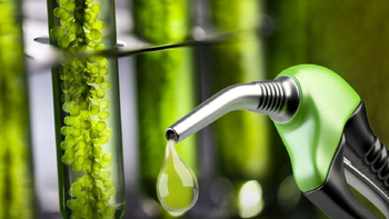 Los puntos importantes del proyecto de Ley de Biocombustibles