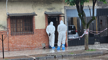 El Ministerio Fiscal investiga la muerte de un menor