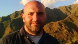 Alemania: un investigador del Conicet desapareció