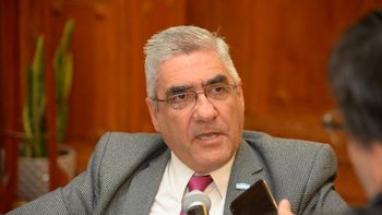 Tucumán tiene el Régimen de Incentivos para Promover Inversiones y Generar Empleo