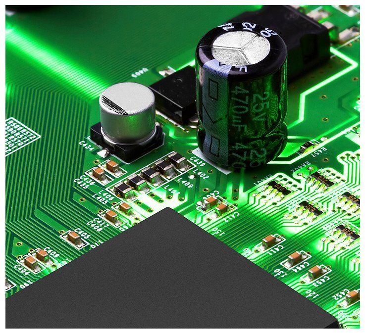 Manzur le pidió a Frigerio que aumente el porcentaje de etanol en las naftas