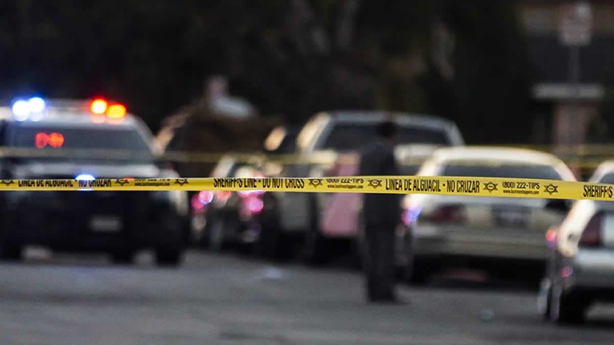 Miami: Al menos 10 heridos en un tiroteo en restaurante