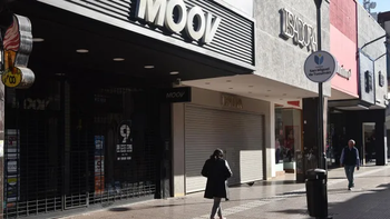 Semana Santa: así será la atención del comercio en Tucumán