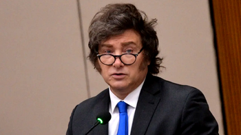 El Gobierno acelera la reforma del Banco Central y define la estrategia para llevarla al Congreso