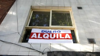 Alquileres en Tucumán: cuánto se necesita para iniciar un contrato
