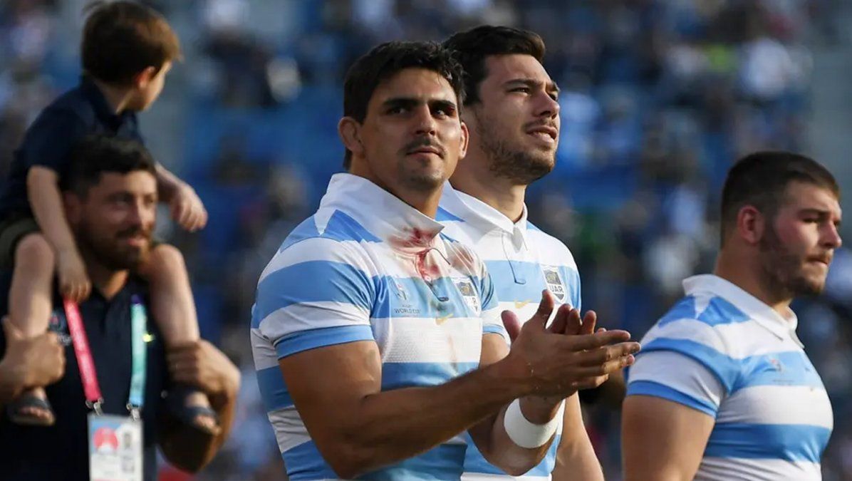 Rugby: Tucumán le salió al cruce a la UAR