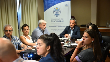 Refuerzan ayuda sanitaria y alimentaria para los animales afectados del sur