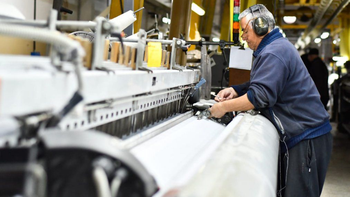 Reforma laboral: ¿Qué significa que la ley 