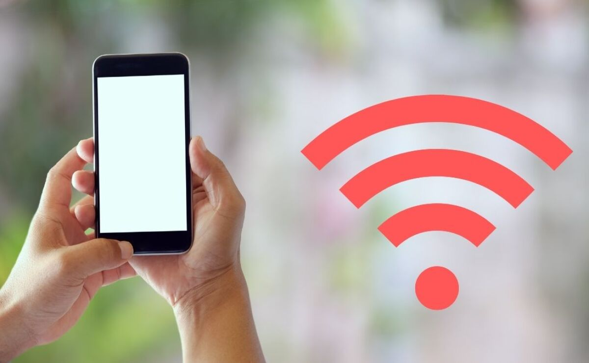 Fin de la odisea de las mujeres que estuvieron varadas por horas en una zona inhóspita en Rio Seco. (Foto: ADN 40) Fin de la odisea de las mujeres que estuvieron varadas por horas en una zona inhóspita en Rio Seco. (Foto: ADN 40)