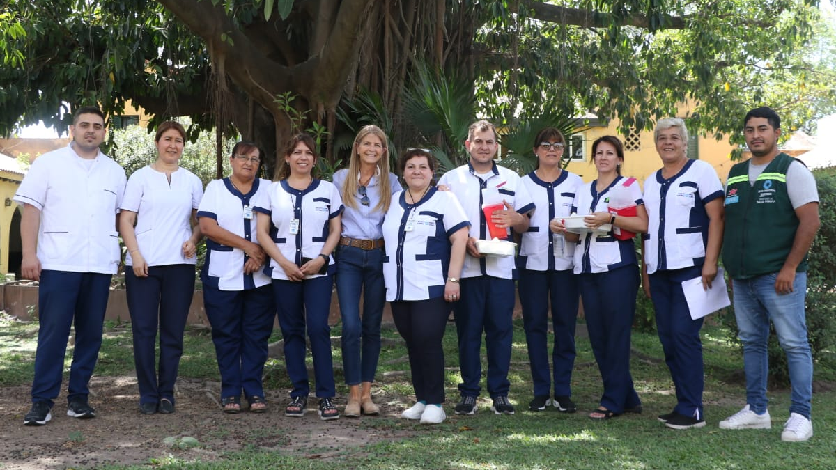 Minister of Public Health, Dr. Luis Medina Ruiz Discusses Covid Boosters and Vaccination Efforts