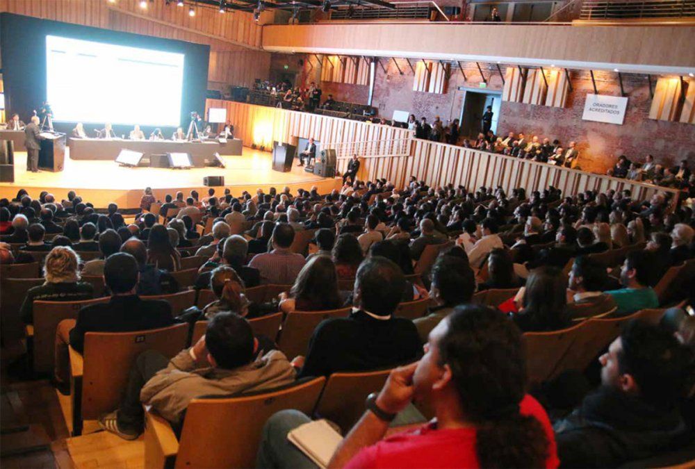 Tucumán es el lugar elegido para la 4ª Audiencia Pública del NOA.