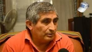 Bono navideño: Gremios estatales convocan a un plenario