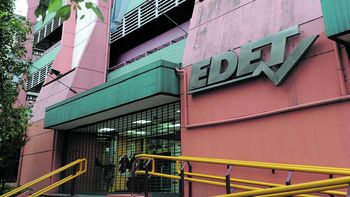 Cómo se implementará el Subsidio Provincial por Contingencias Climáticas