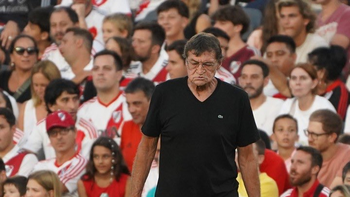 Falcioni: 