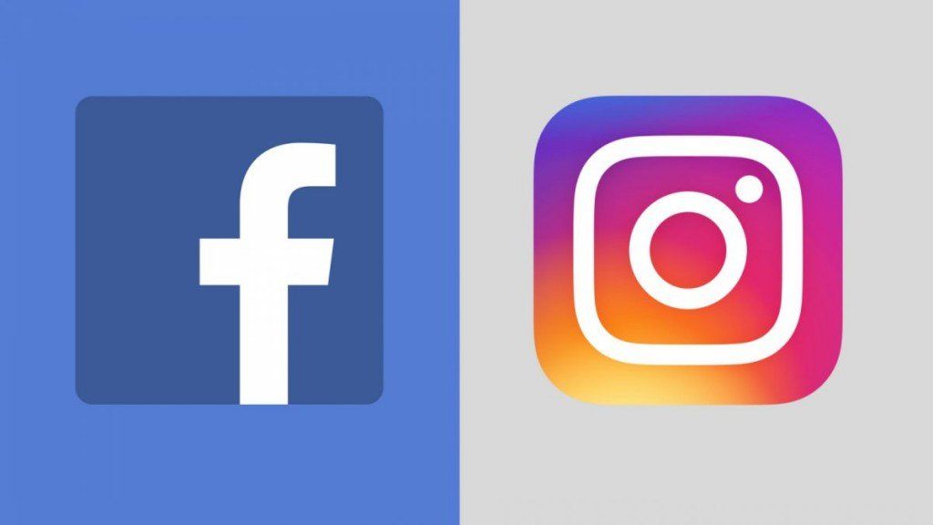 Instagram obtiene el 20% de la inversión publicitaria sobre Facebook