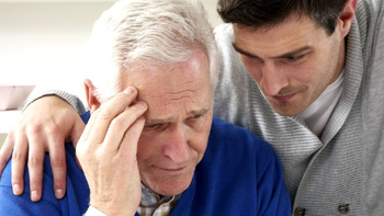 Alzheimer: qué es, a quiénes afecta y cómo se puede prevenir