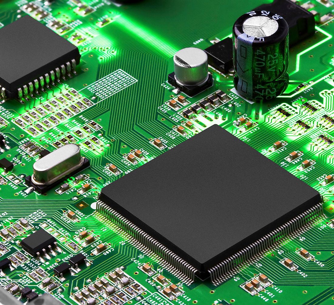 Alfonso Prat Gay: Estamos contentos de anunciar el fin del cepo