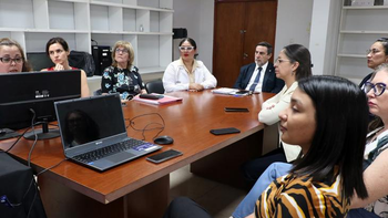 Tucumán mantiene una situación sanitaria estable y bajo control