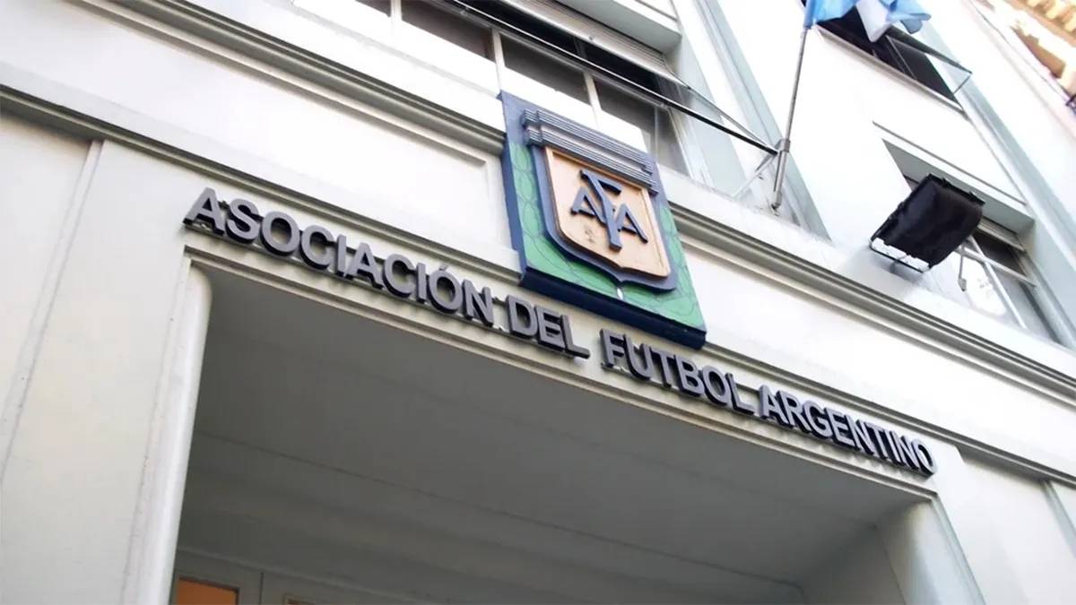 Cúneo Libarona ratificó la postura del gobierno a favor de las SAD. (Foto: Puntual)