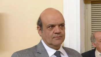 Elecciones en la UNT: 