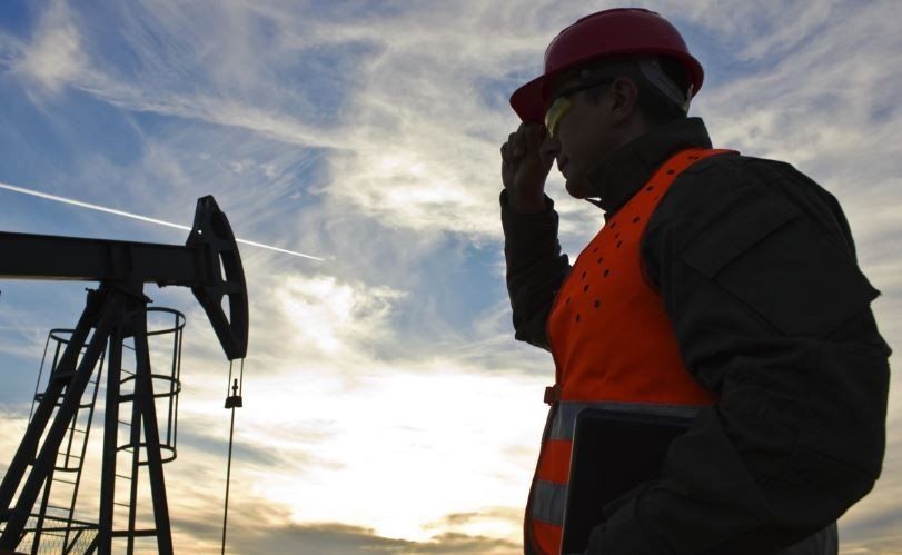 Petroleros cerraron un 28% de aumento paritario para 2019