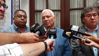 SEOC en alerta por la posible apertura de locales comerciales el 20 de junio