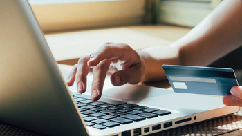 Alerta por estafas: ¿Qué hacer si me depositaron dinero por error?