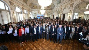 Jaldo lanzó la segunda edición de la Capacitación Docente en IA