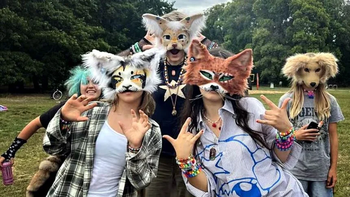 El fenómeno therian: qué dice la psicología sobre una identidad que genera debate