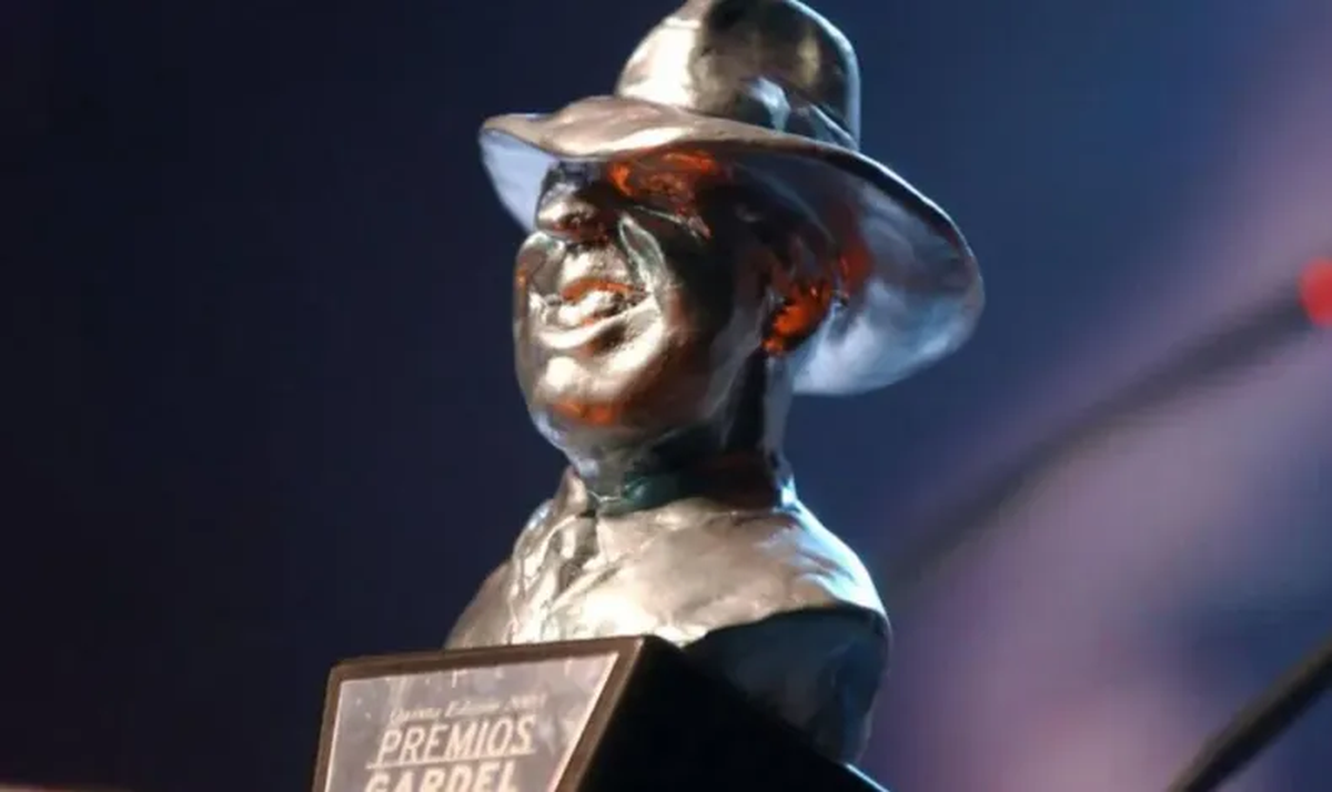 Premios Galrdel 2023: Mañana se conocerán los nominados.