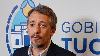 El IPACYM avanza en la digitalización de trámites de cooperativas y mutuales