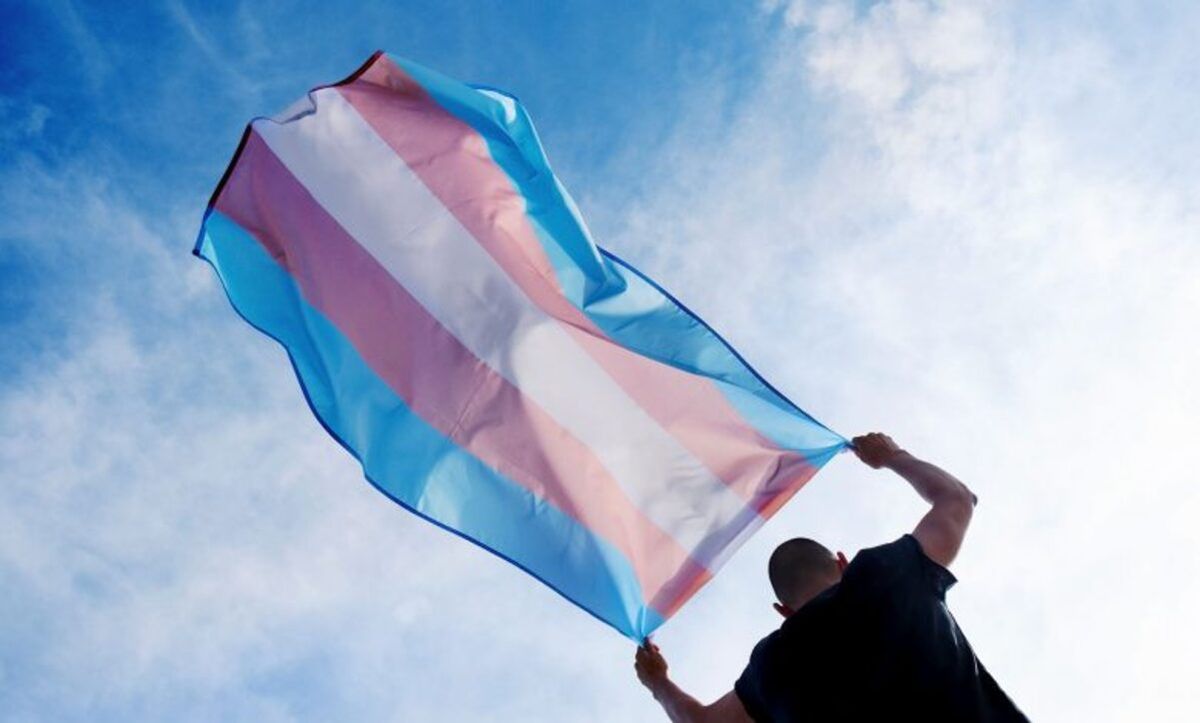 Hoy es Día de la Promoción de los Derechos de las Personas Travestis/Trans