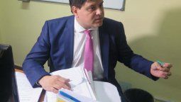 Condenan a un abusador a 10 años de prisión en Concepción