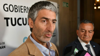 Las lluvias complican la cosecha de caña de azúcar y afectan al sector citrícola